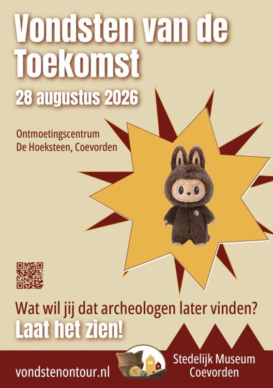 Flyer-Coevorden-voor-web