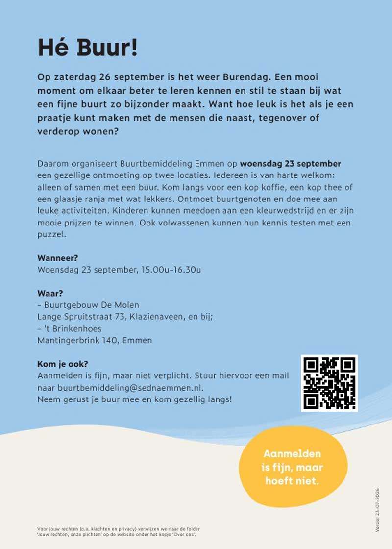 Flyer-Hé-Buur-2