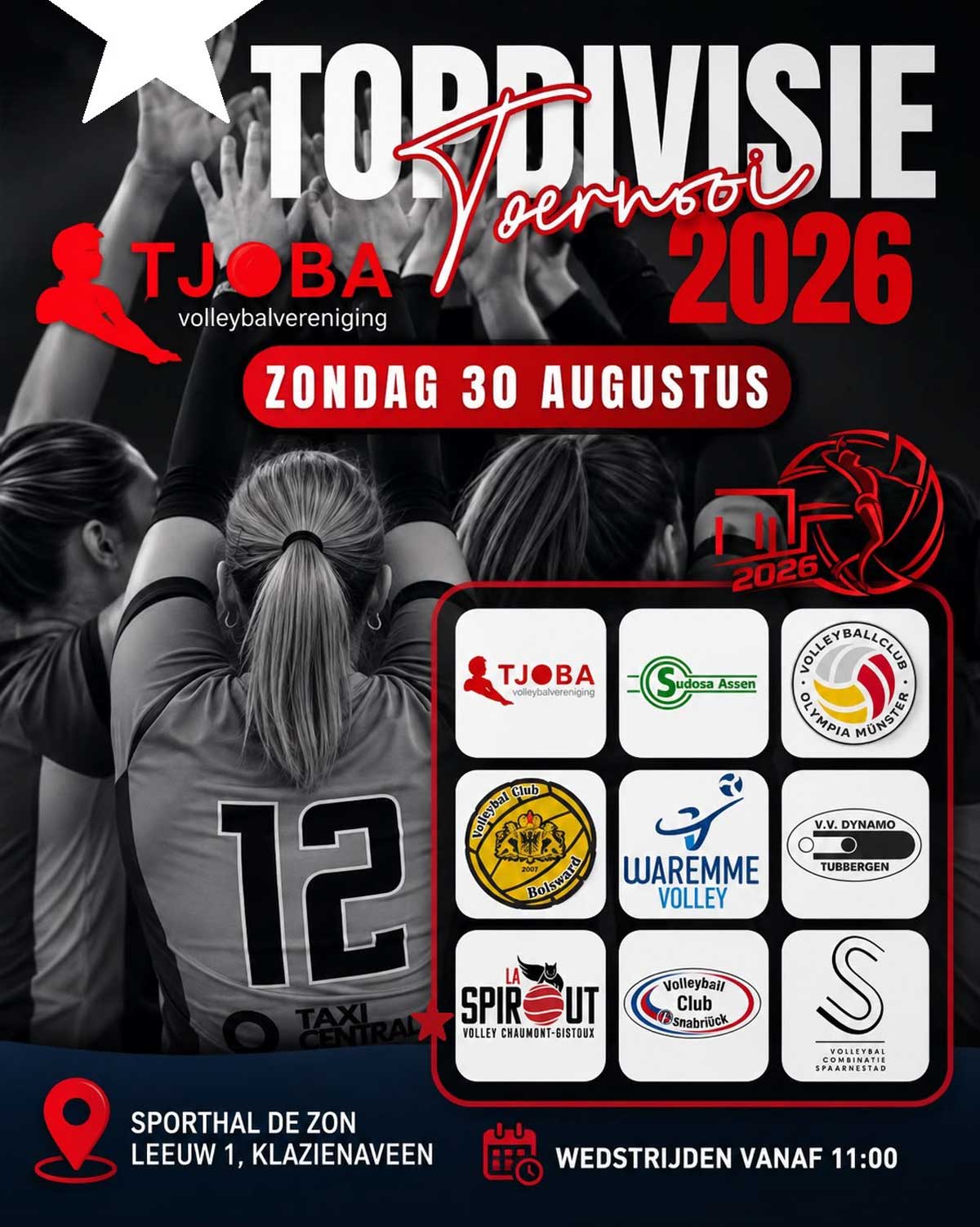 Foto-Flyer-Tjoba-2026-1