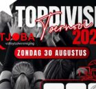 Foto-Flyer-Tjoba-2026-uit