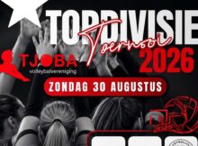Foto-Flyer-Tjoba-2026-uit