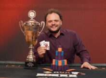 Julian-Hazelhof-is-Pokerkampioen-van-Nederland-2026