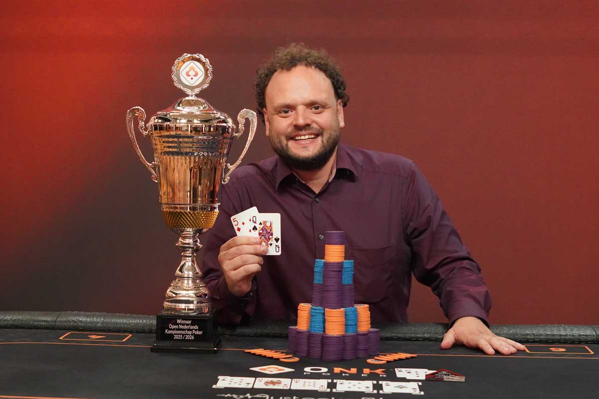 Julian-Hazelhof-is-Pokerkampioen-van-Nederland-2026