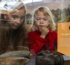 Vondsten-on-Tour---Museum