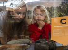 Vondsten-on-Tour---Museum