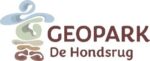 geopark-logo
