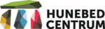 hunebedcentrum-logo