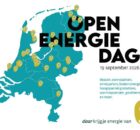open-energiedag-2026