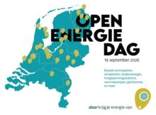 open-energiedag-2026