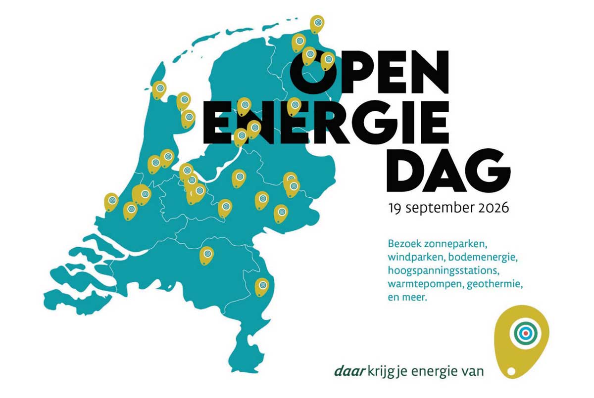 open-energiedag-2026