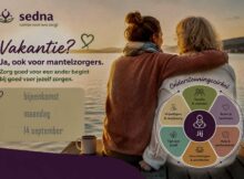 sedna-14-09-ondersteuningscirkel