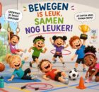 sportleven-kinderen-26-29web