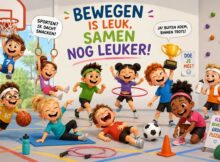 sportleven-kinderen-26-29web