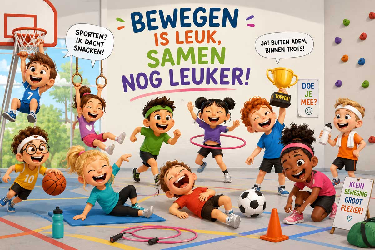 sportleven-kinderen-26-29web
