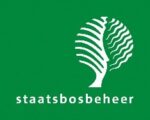 staatsbosberheer-logo