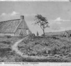 veenarbeiderswoning-fam-JagtZW