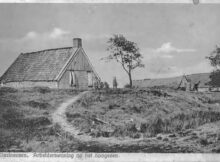 veenarbeiderswoning-fam-JagtZW