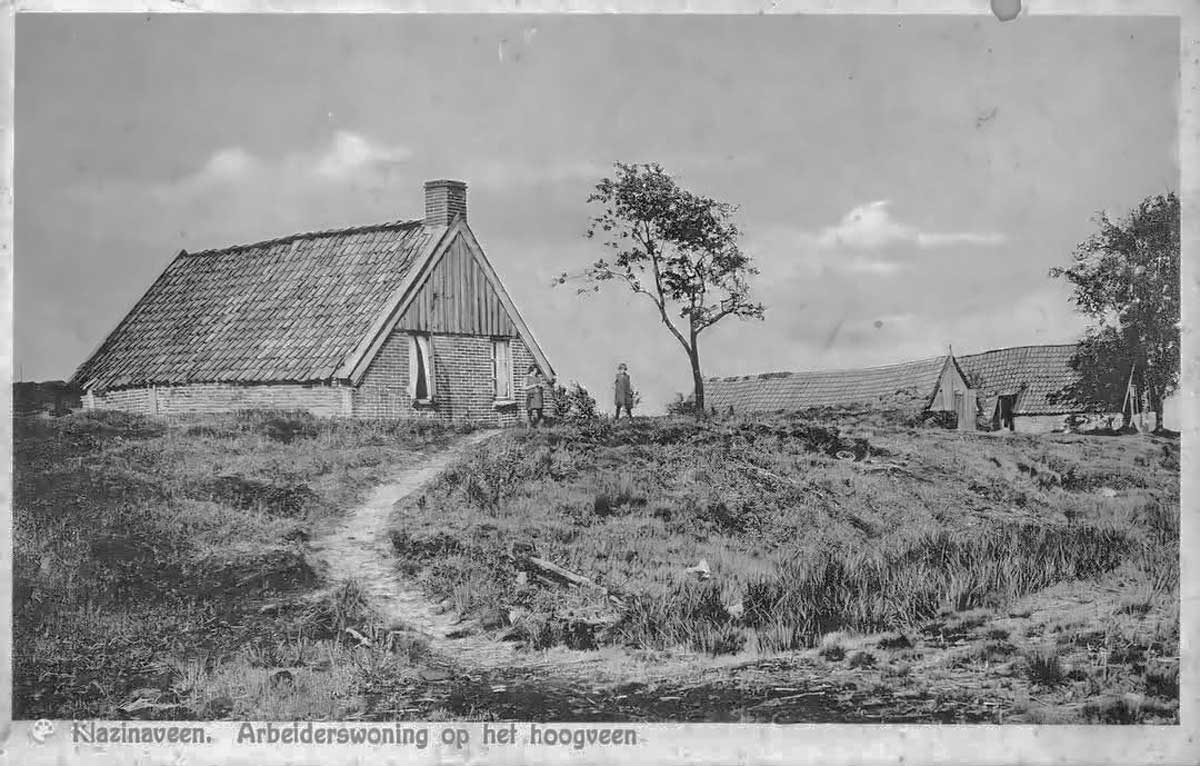 veenarbeiderswoning-fam-JagtZW