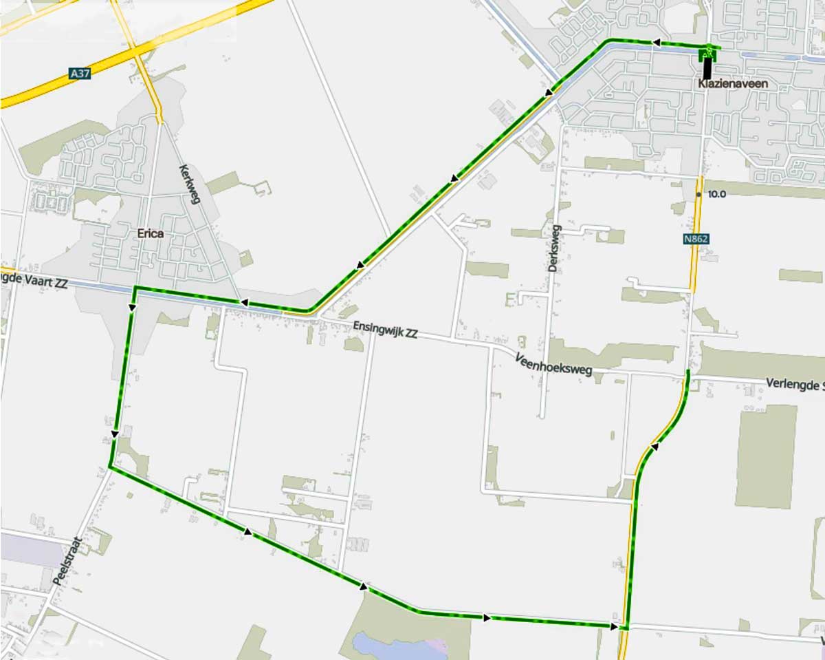 werkzaamheden-dordsedijk-fase-2