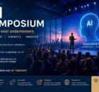 AI-symposium