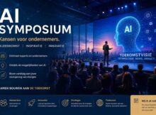 AI-symposium