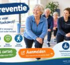 Valpreventie_2026
