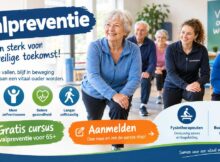 Valpreventie_2026