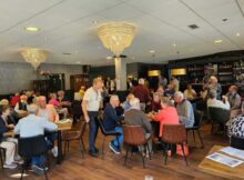 bridgetoernooi-2026-2