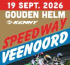 deelposter-veenoord-2026