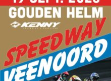 deelposter-veenoord-2026