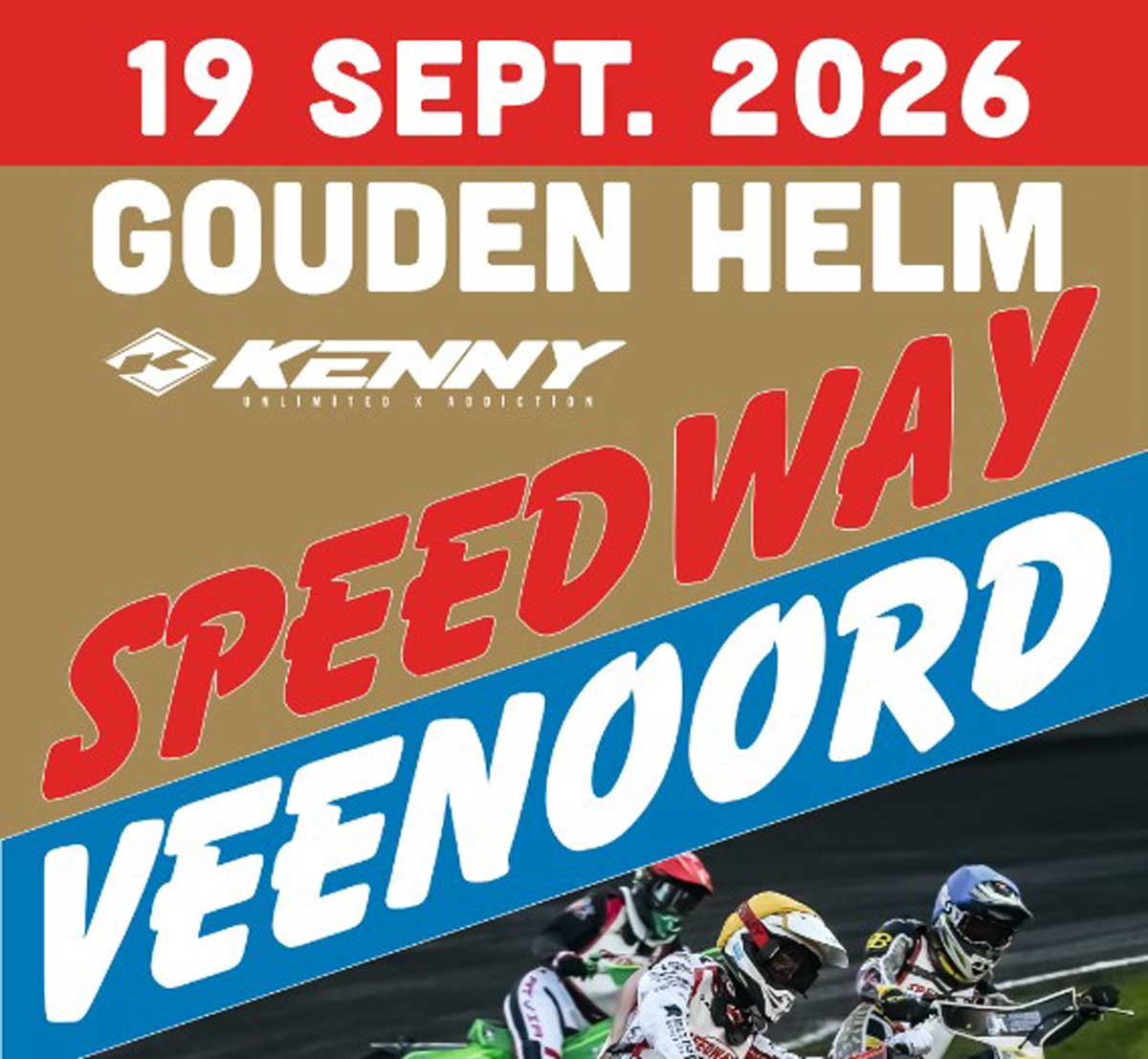 deelposter-veenoord-2026