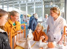 Open-Bedrijvendag-TreantW