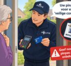 illustratie voor ouderenvoorlichting?