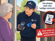 illustratie voor ouderenvoorlichting?