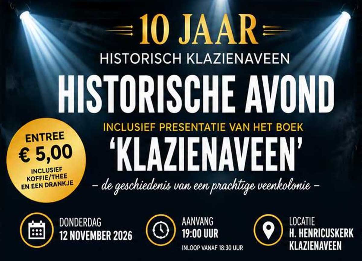 SHK_2026-10-jaar