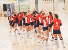 Tjoba-dames-3-10-2026-2W
