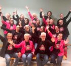 popkoor-Let's-Sing-Nw-AmsterdamW