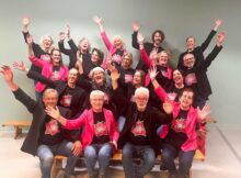 popkoor-Let's-Sing-Nw-AmsterdamW