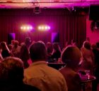 singleparty-grolloo-2026
