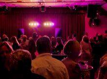 singleparty-grolloo-2026