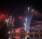 vuurwerk_2026