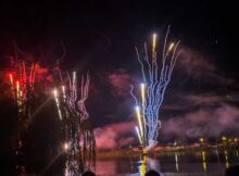 vuurwerk_2026