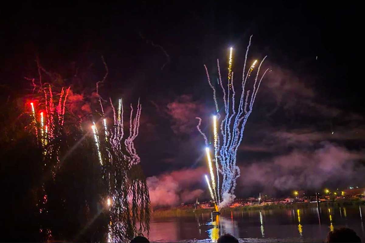 vuurwerk_2026